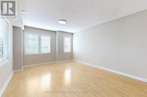 2576 Bur Oak Avenue, Markham, ON - Indoor Photo Showing Other Room