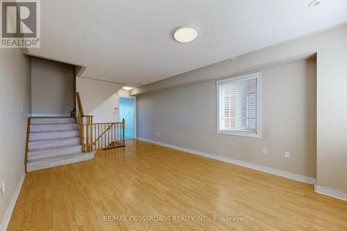 2576 Bur Oak Avenue, Markham, ON - Indoor Photo Showing Other Room