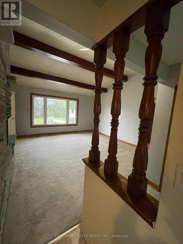 142 St Davids Road, St. Catharines, ON - Indoor Photo Showing Other Room