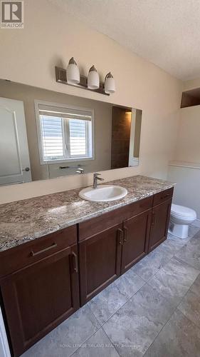 80 Lasby Lane N, Woolwich, ON - Indoor Photo Showing Bathroom