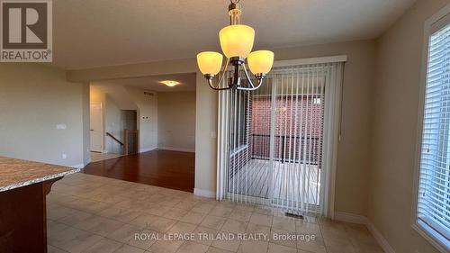 80 Lasby Lane N, Woolwich, ON - Indoor Photo Showing Other Room