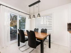 Dining room - 