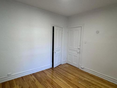 Bedroom - 4411 Av. De Lorimier, Montréal (Le Plateau-Mont-Royal), QC - Indoor Photo Showing Other Room