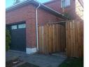 6189 Osprey Blvd, Mississauga, ON  - Outdoor With Exterior 