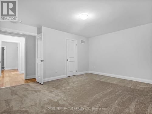 925 Knights Lane, Woodstock, ON - Indoor Photo Showing Other Room