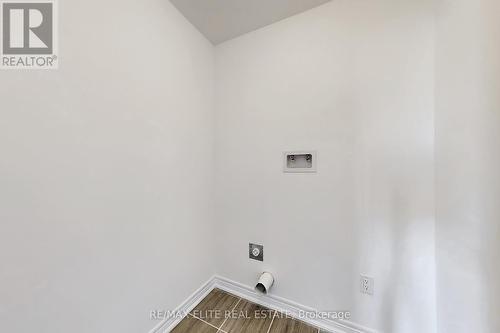 1012 Crownest Hollow, Pickering, ON - Indoor Photo Showing Other Room