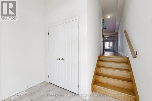 1012 Crownest Hollow, Pickering, ON - Indoor Photo Showing Other Room