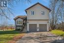 831 Code Drive, Smiths Falls, ON  - Outdoor 