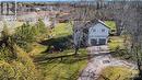 831 Code Drive, Smiths Falls, ON  - Outdoor With View 