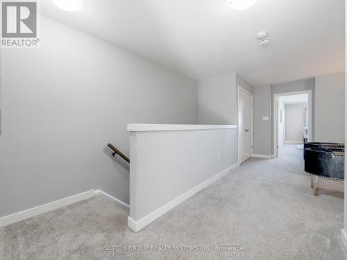 913 Robert Ferrie Drive, Kitchener, ON - Indoor Photo Showing Other Room