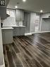 Unit 2 - 34 Unwind Crescent W, Brampton, ON  - Indoor 