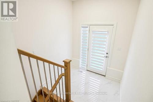 166 Concession Street, Hamilton, ON - Indoor Photo Showing Other Room