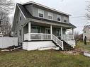 781 Main Street, Glace Bay, NS 