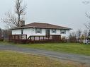 685 Hulmes Lane, New Waterford, NS 