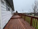 685 Hulmes Lane, New Waterford, NS 