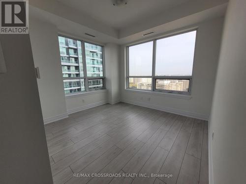 2102 - 30 Elm Drive, Mississauga, ON - Indoor Photo Showing Other Room