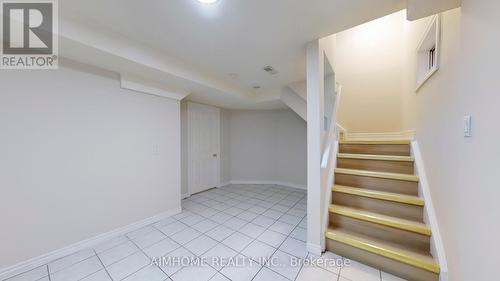 592 Highglen Avenue, Markham, ON - Indoor Photo Showing Other Room