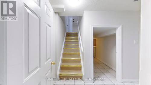 592 Highglen Avenue, Markham, ON - Indoor Photo Showing Other Room