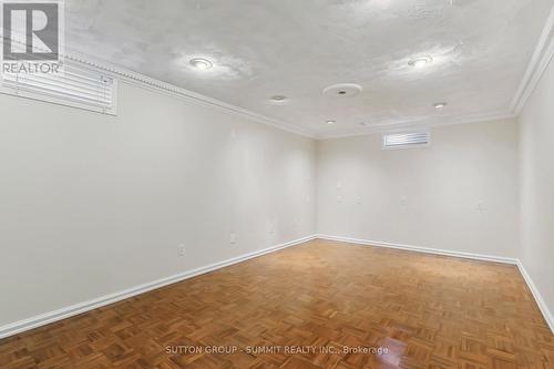 3153 Corrigan Drive, Mississauga, ON - Indoor Photo Showing Other Room