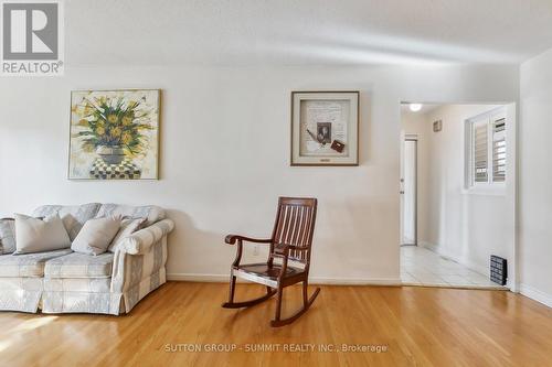 3153 Corrigan Drive, Mississauga, ON - Indoor Photo Showing Other Room