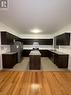 8 Corbett Street, Southgate, ON  - Indoor Photo Showing Kitchen 