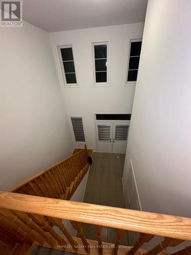 8 Corbett Street, Southgate, ON - Indoor Photo Showing Other Room