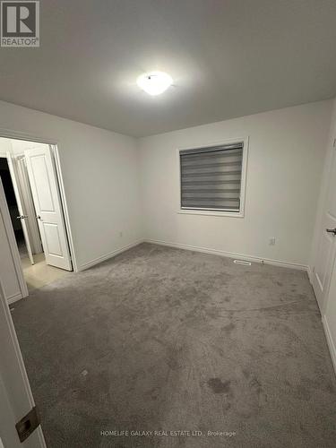 8 Corbett Street, Southgate, ON - Indoor Photo Showing Other Room