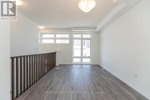 723 Heathrow Path, Oshawa, ON - Indoor Photo Showing Other Room