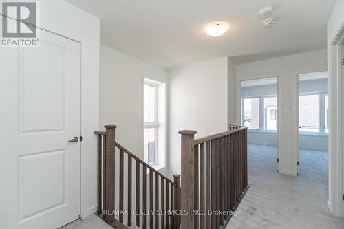 723 Heathrow Path, Oshawa, ON - Indoor Photo Showing Other Room