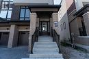 723 Heathrow Path, Oshawa, ON  - Outdoor 