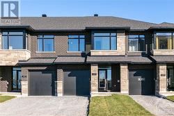 67 MAIZE STREET  Stittsville, ON K2S 2T4