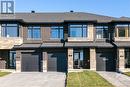 67 Maize Street, Stittsville, ON  - Outdoor With Facade 