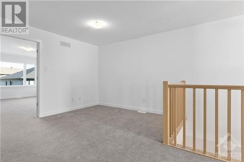 67 Maize Street, Stittsville, ON - Indoor Photo Showing Other Room