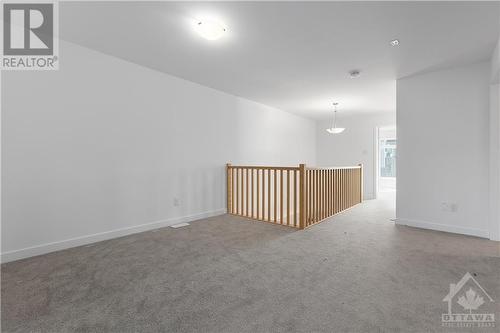 67 Maize Street, Stittsville, ON - Indoor Photo Showing Other Room