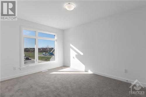 67 Maize Street, Stittsville, ON - Indoor Photo Showing Other Room