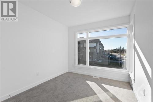 67 Maize Street, Stittsville, ON - Indoor Photo Showing Other Room