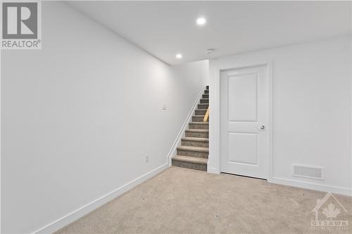 67 Maize Street, Stittsville, ON - Indoor Photo Showing Other Room