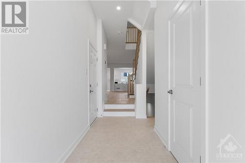 67 Maize Street, Stittsville, ON - Indoor Photo Showing Other Room