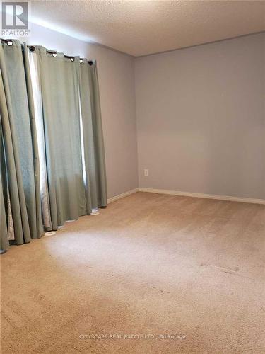 111 - 4950 Winston Churchill Boulevard, Mississauga, ON - Indoor Photo Showing Other Room