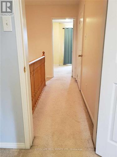 111 - 4950 Winston Churchill Boulevard, Mississauga, ON - Indoor Photo Showing Other Room