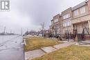 111 - 4950 Winston Churchill Boulevard, Mississauga, ON  - Outdoor 