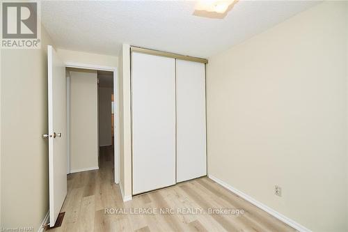 23 - 75 Ventura Drive, St. Catharines, ON - Indoor Photo Showing Other Room