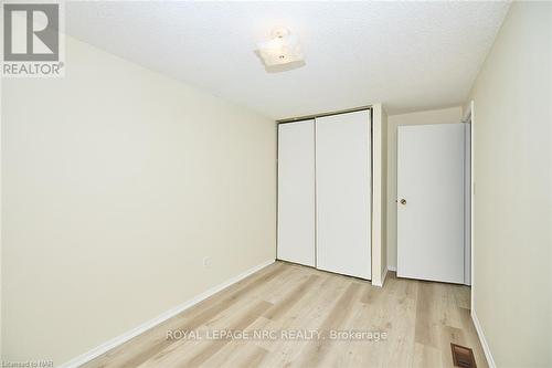 23 - 75 Ventura Drive, St. Catharines, ON - Indoor Photo Showing Other Room