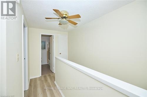 23 - 75 Ventura Drive, St. Catharines, ON - Indoor Photo Showing Other Room