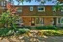 23 - 75 Ventura Drive, St. Catharines, ON  - Outdoor 