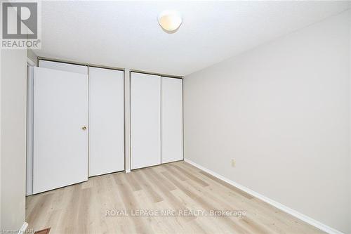 23 - 75 Ventura Drive, St. Catharines, ON - Indoor Photo Showing Other Room