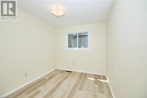 23 - 75 Ventura Drive, St. Catharines, ON - Indoor Photo Showing Other Room