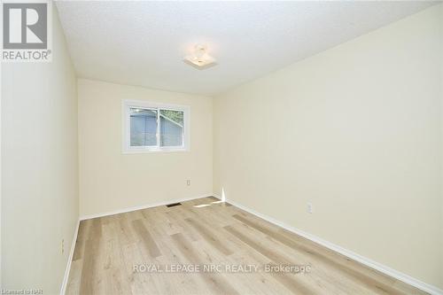 23 - 75 Ventura Drive, St. Catharines, ON - Indoor Photo Showing Other Room