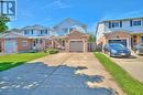 38 Culligan Crescent, Thorold, ON  - Outdoor With Facade 