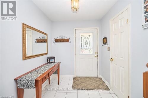 38 Culligan Crescent, Thorold, ON - Indoor Photo Showing Other Room